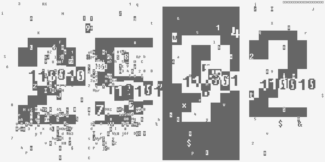 number two thousand five hundred & ninety two