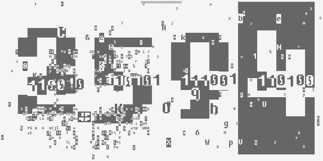 number two thousand five hundred & ninety four