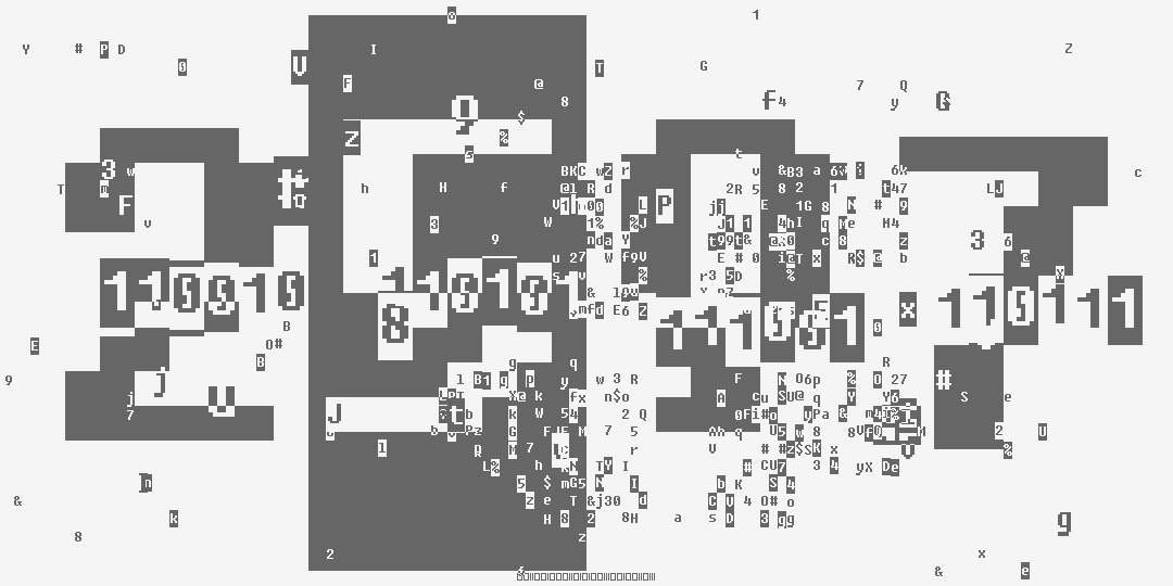 number two thousand five hundred & ninety seven