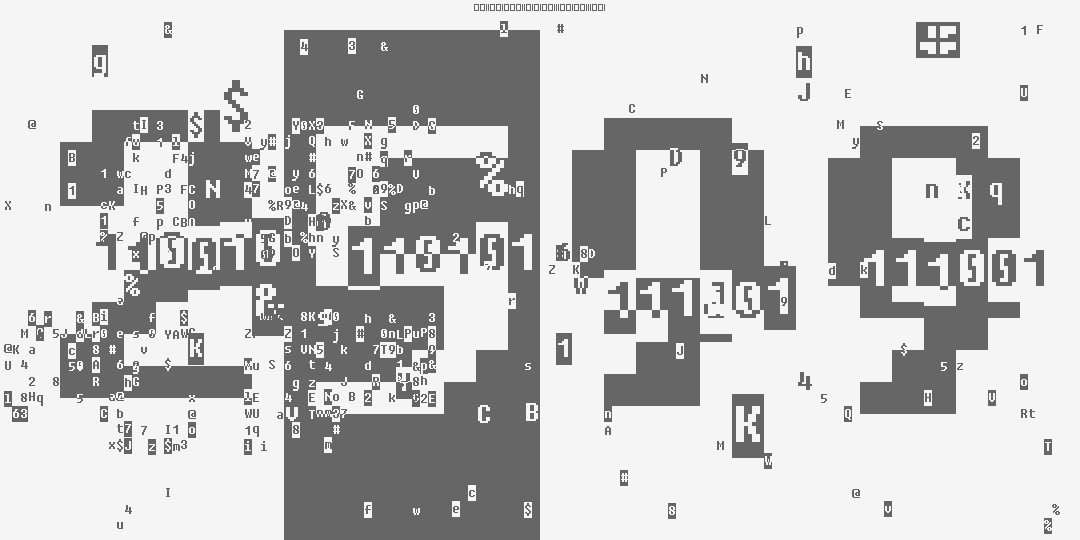 number two thousand five hundred & ninety nine