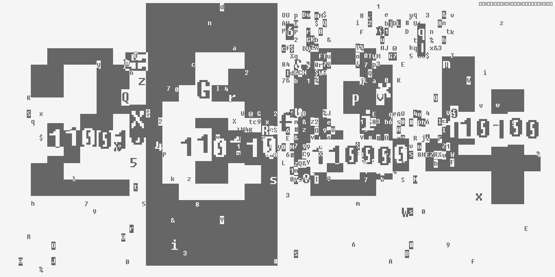 number two thousand six hundred & four