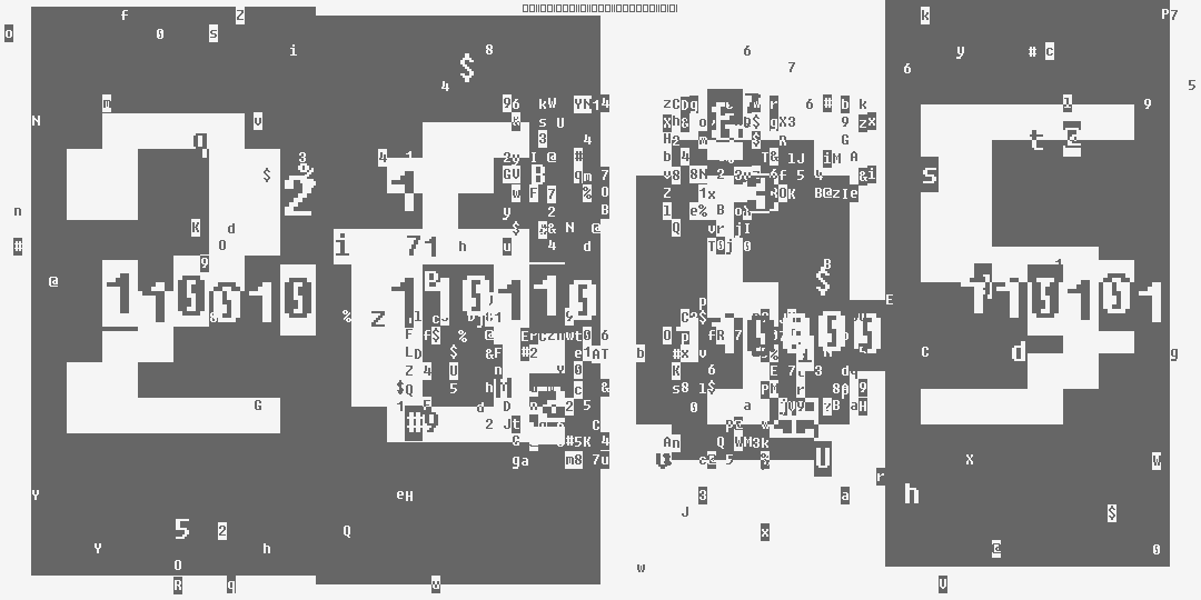 number two thousand six hundred & five