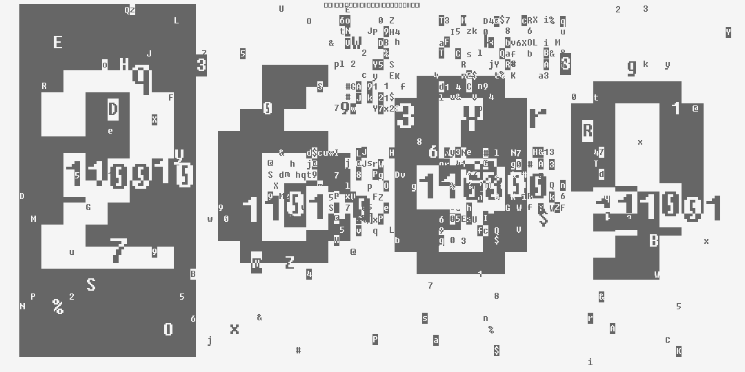 number two thousand six hundred & nine