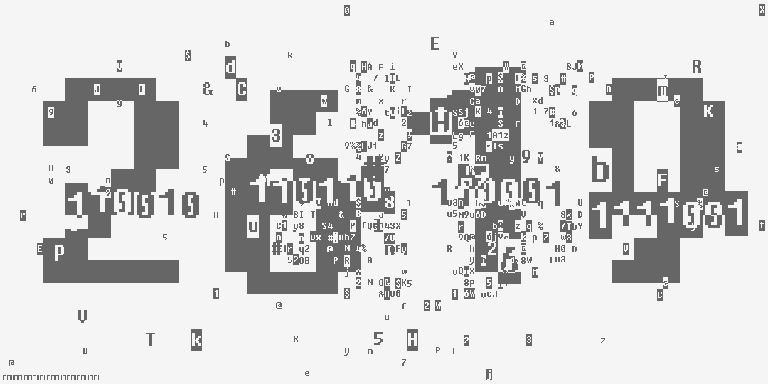 number two thousand six hundred & nineteen