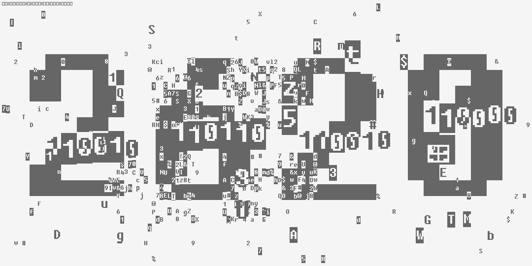 number two thousand six hundred & twenty