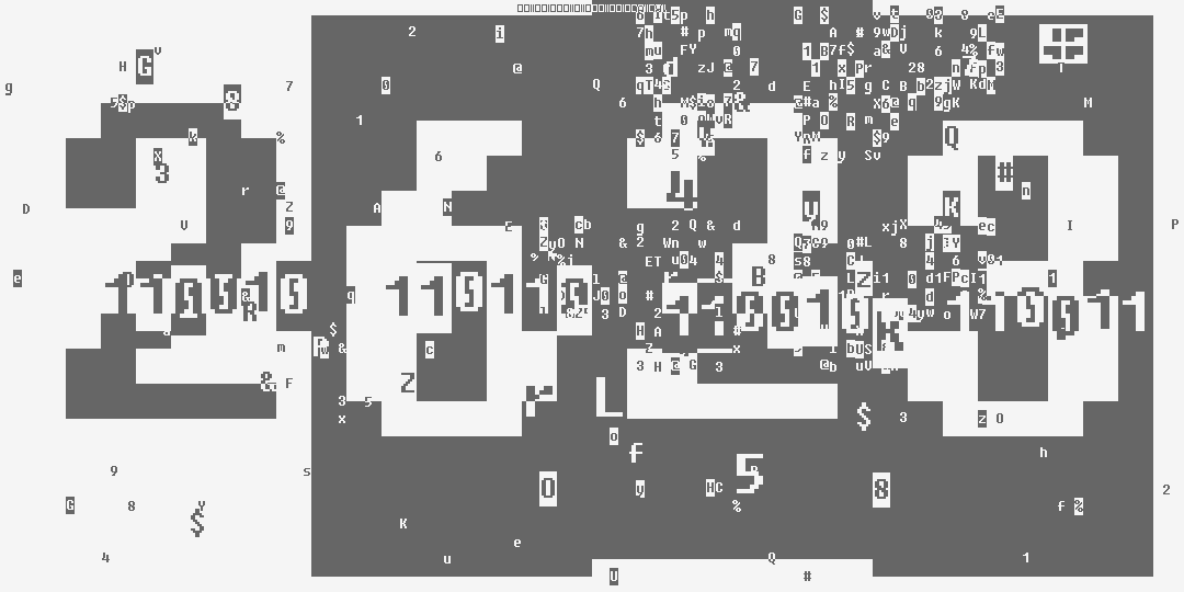 number two thousand six hundred & twenty three