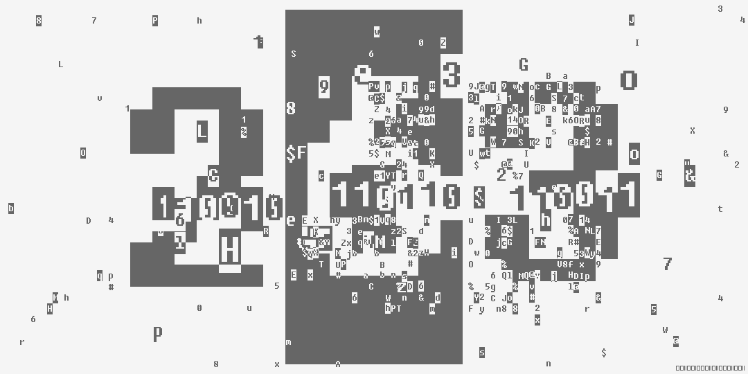 number two hundred & sixty three