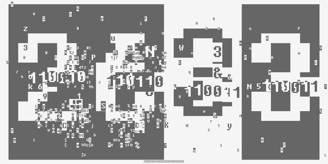 number two thousand six hundred & thirty three