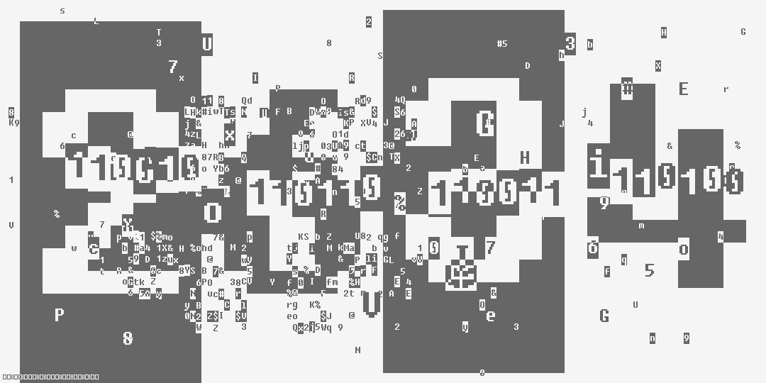 number two thousand six hundred & thirty four