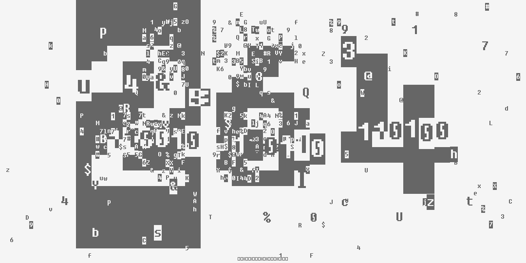 number two hundred & sixty four