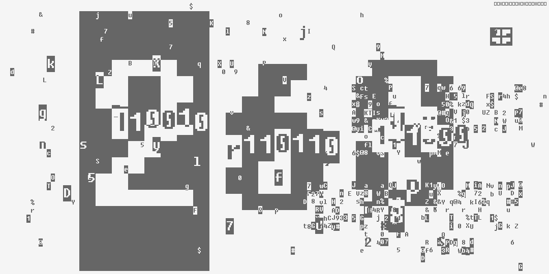 number two hundred & sixty eight