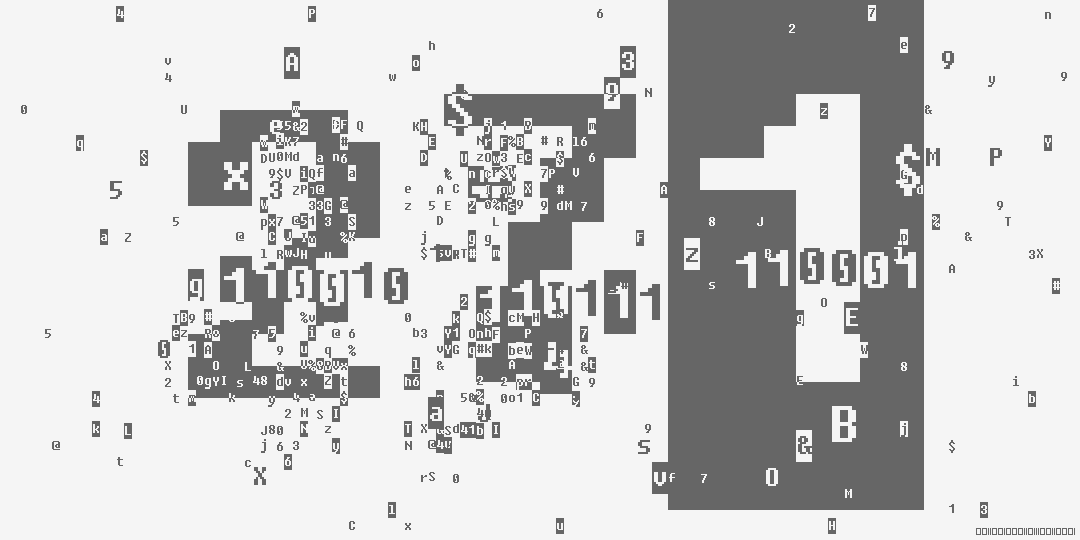 number two hundred & seventy one