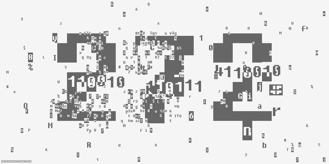 number two hundred & seventy two