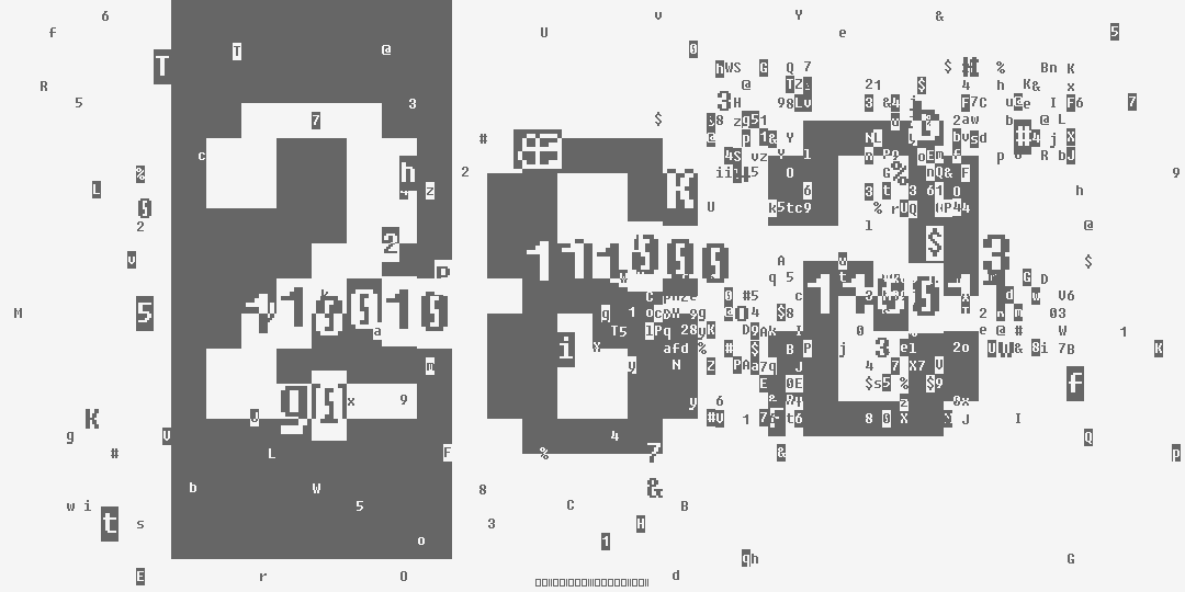 number two hundred & eighty three