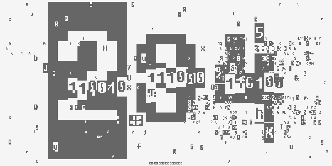 number two hundred & eighty four