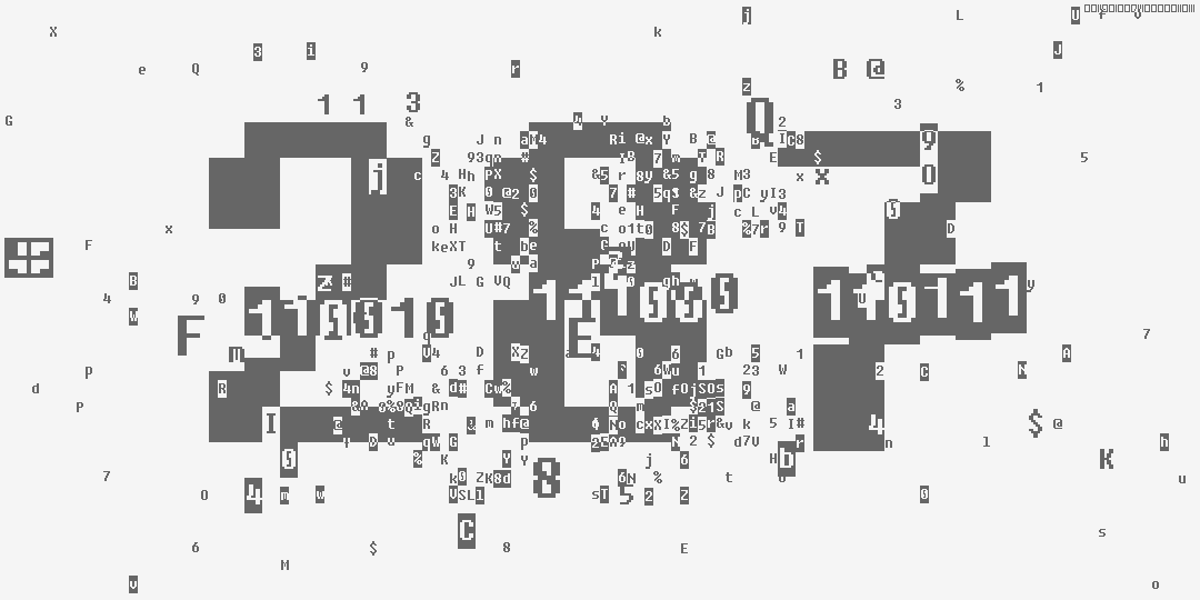 number two hundred & eighty seven