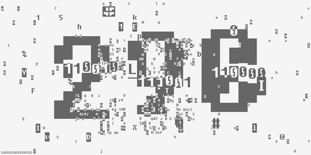 number two hundred & ninety