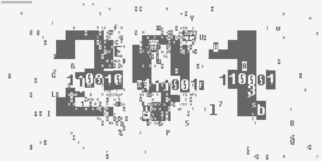 number two hundred & ninety one