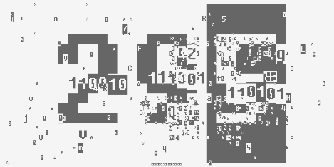 number two hundred & ninety five