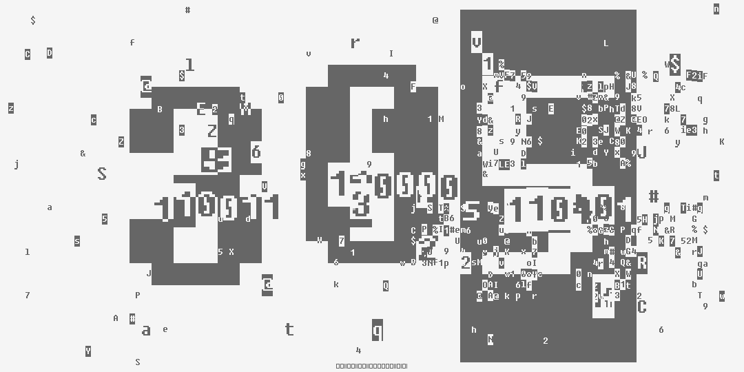 number three hundred & five