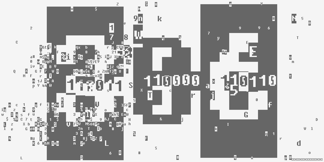 number three hundred & six