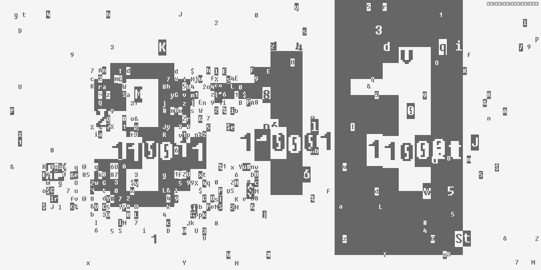 number three hundred & eleven