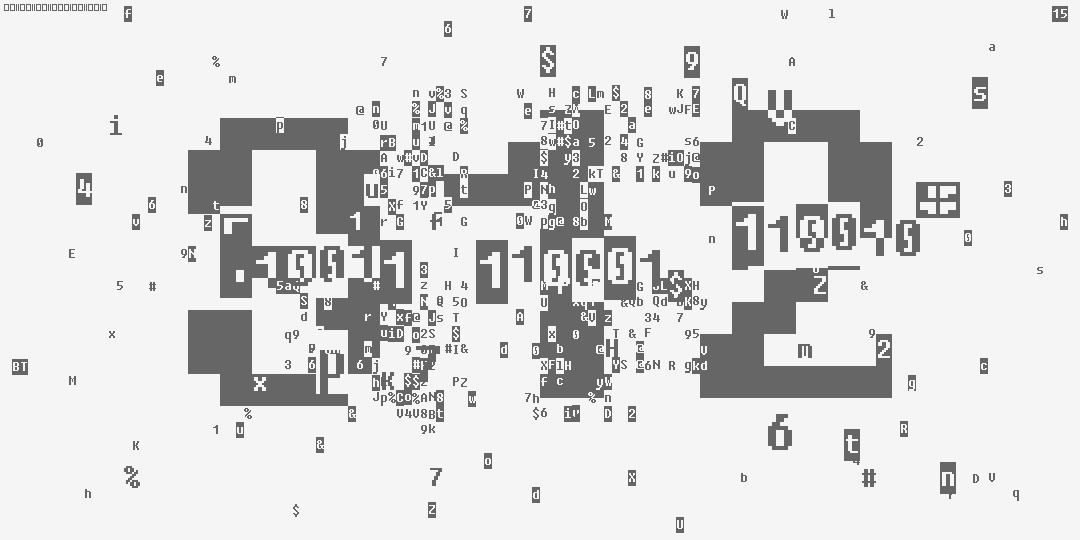 number three hundred & twelve