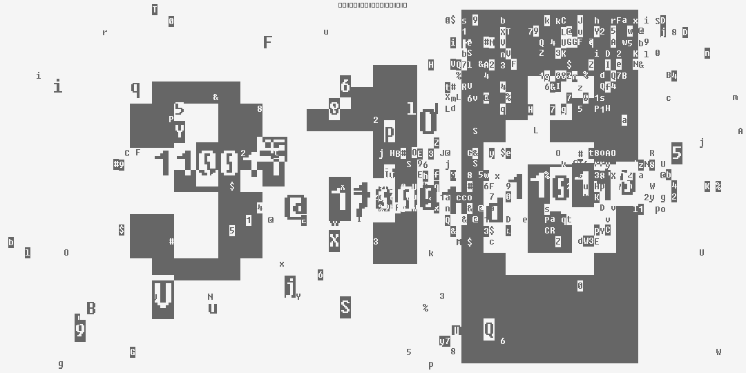 number three hundred & sixteen