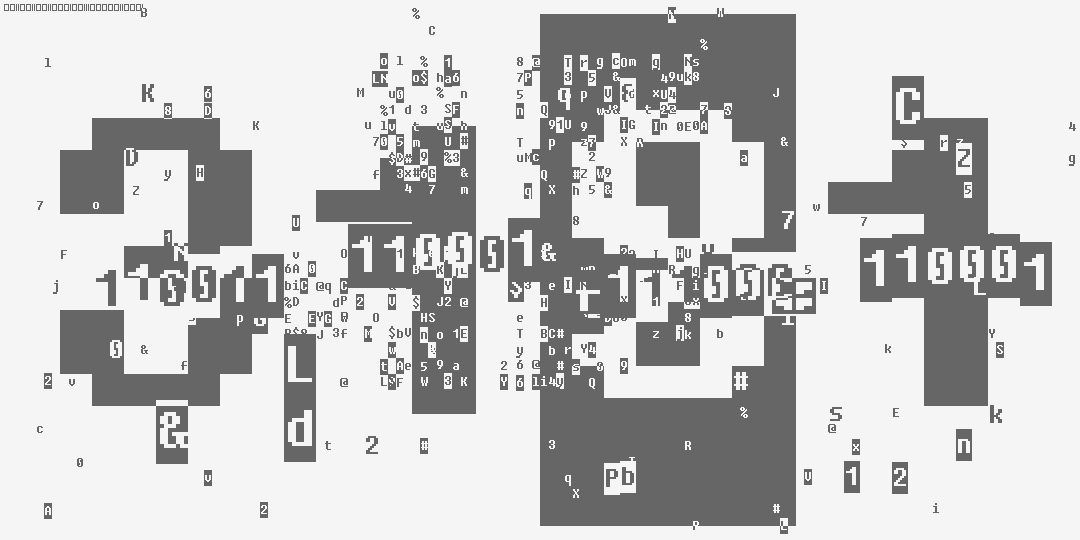 number three thousand one hundred & eighty one