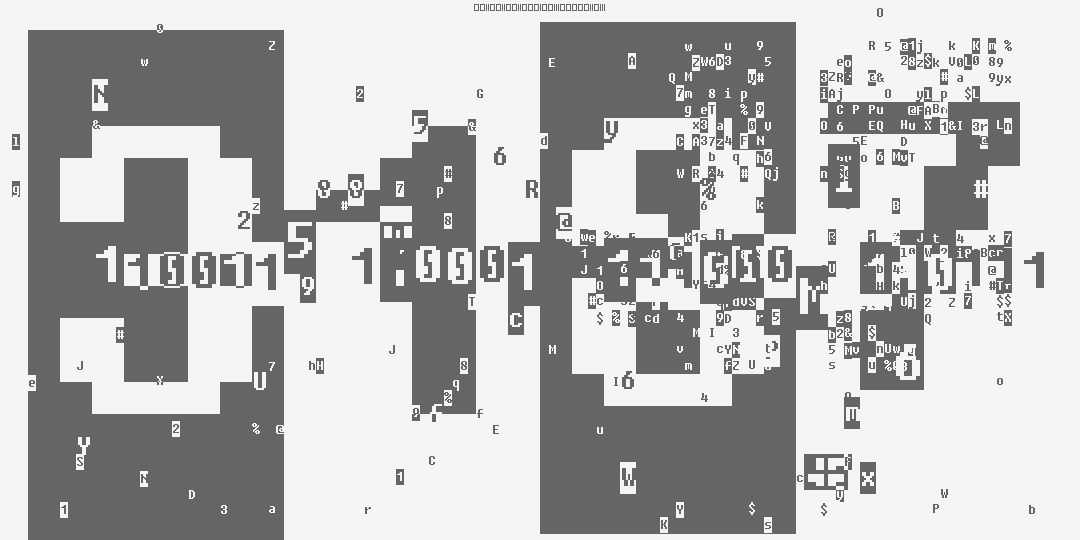 number three thousand one hundred & eighty seven