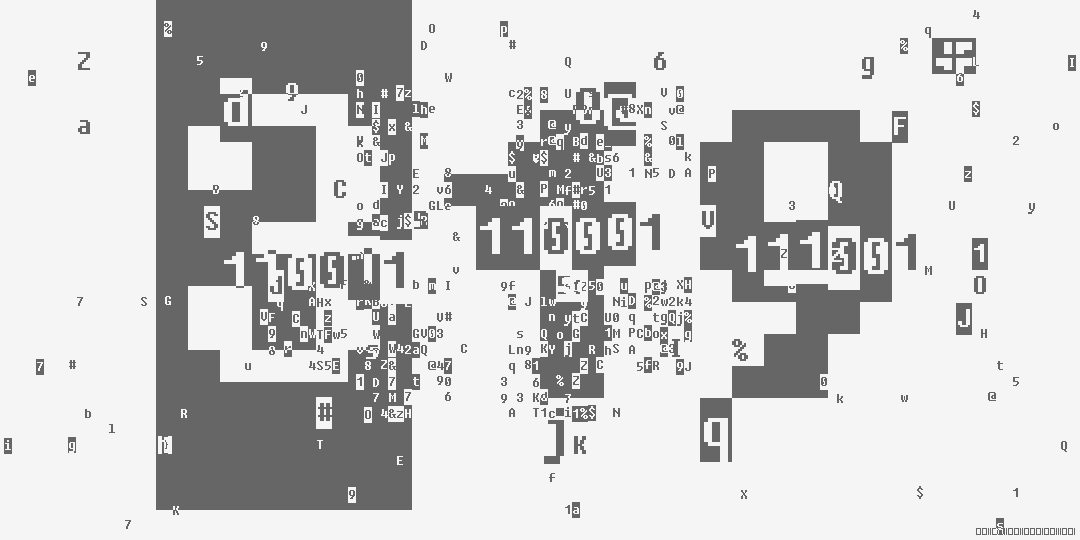 number three hundred & nineteen