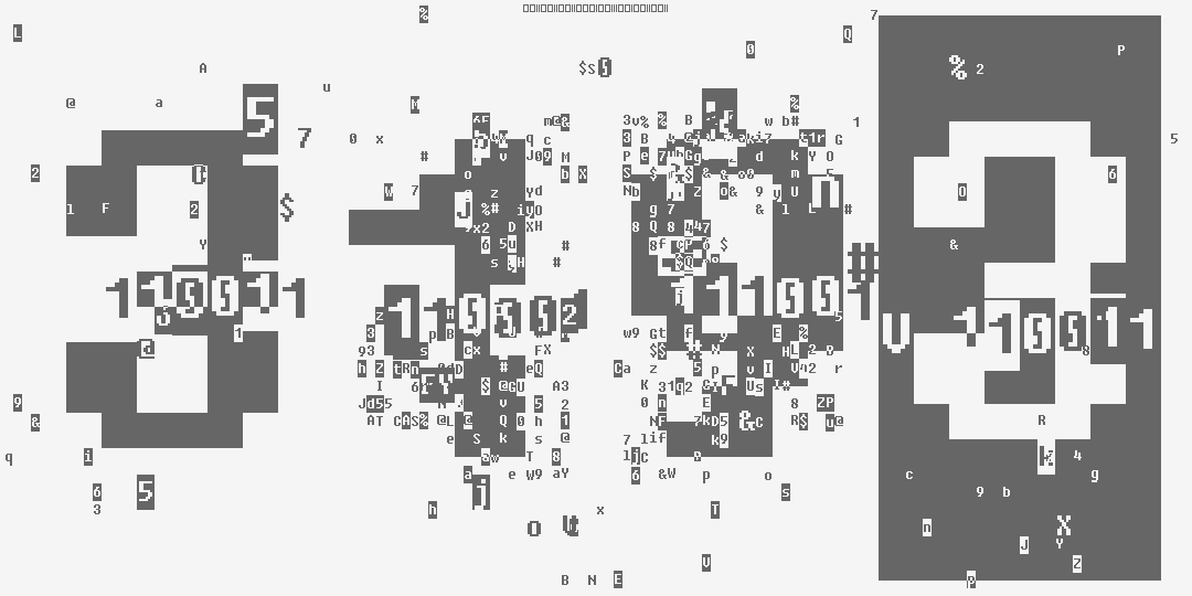 number three thousand one hundred & ninety three