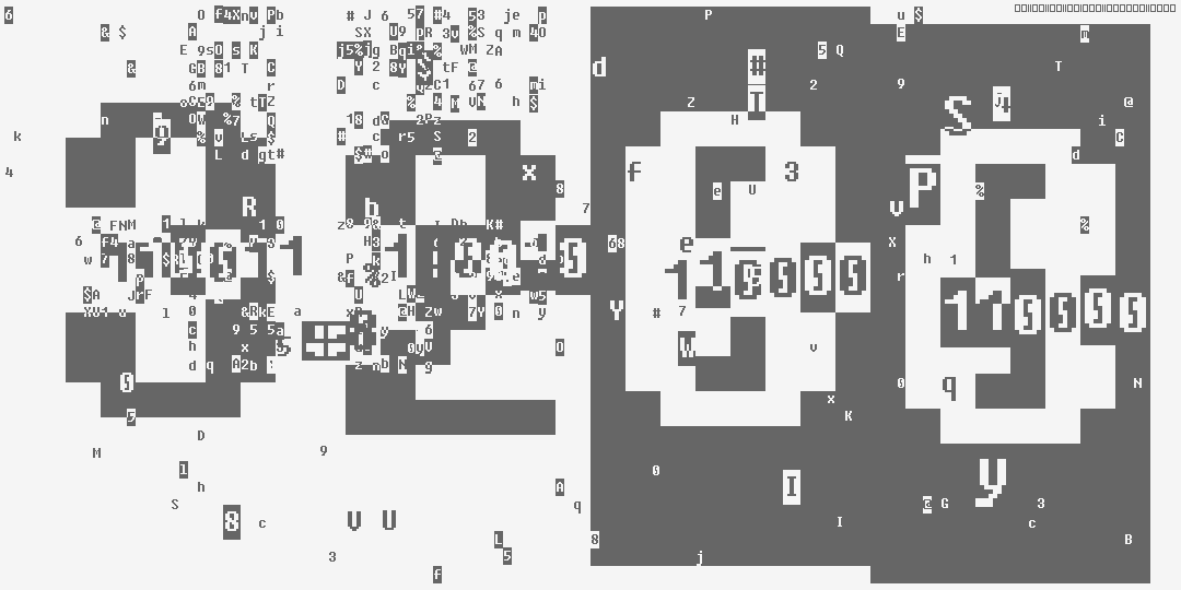 number three thousand & two hundred