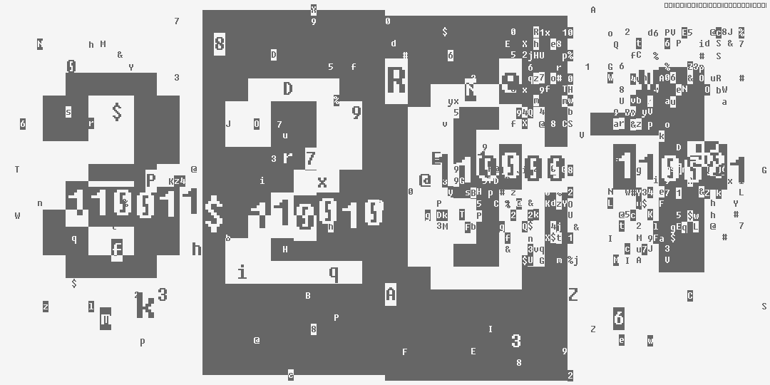 number three thousand two hundred & one