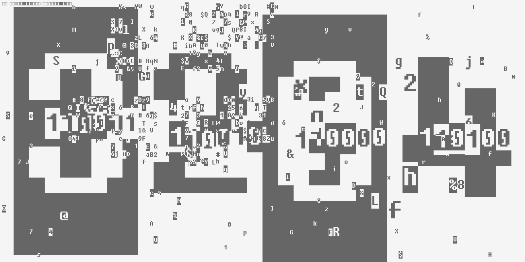 number three thousand two hundred & four