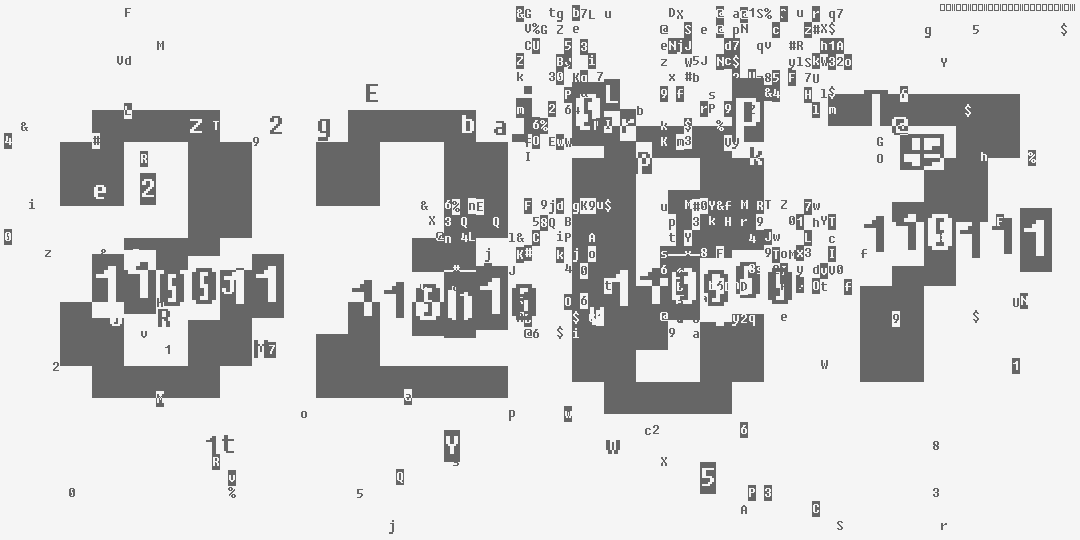 number three thousand two hundred & seven