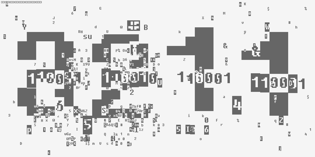 number three thousand two hundred & eleven