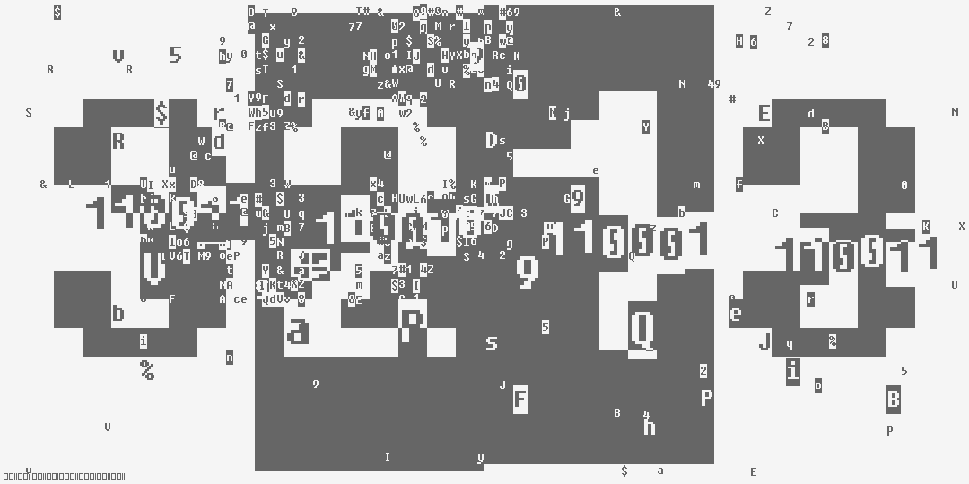 number three thousand two hundred & thirteen