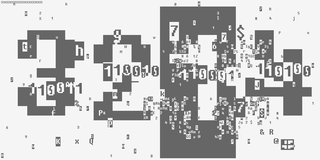 number three thousand two hundred & fourteen