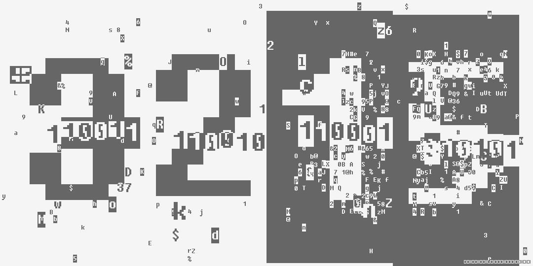 number three thousand two hundred & fifteen