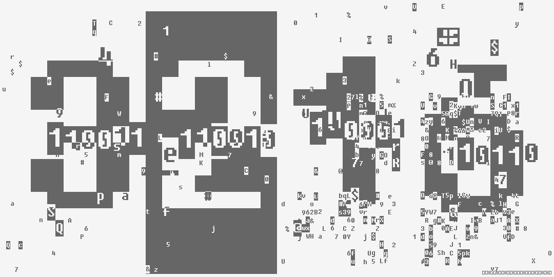 number three thousand two hundred & sixteen