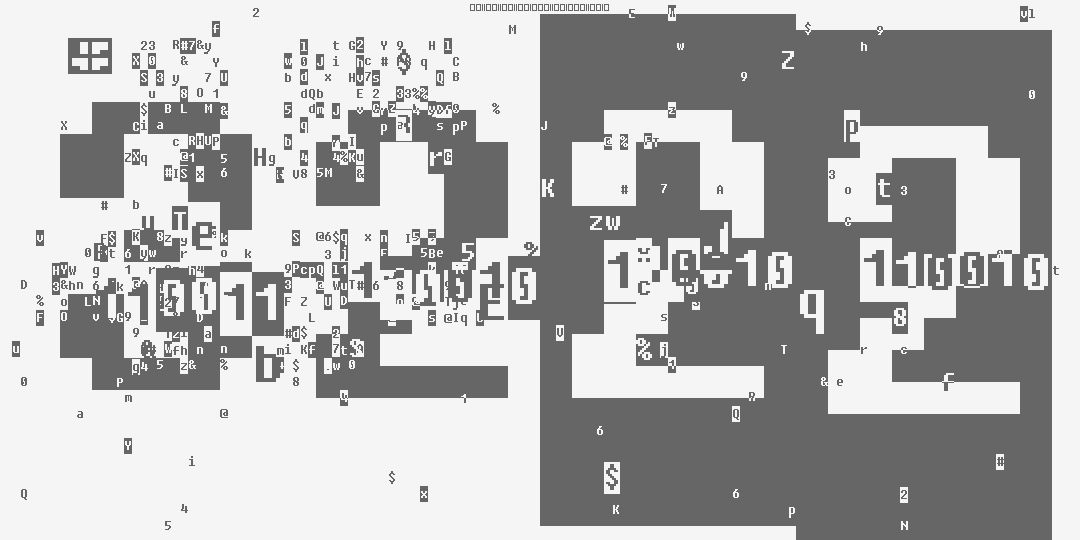 number three thousand two hundred & twenty two