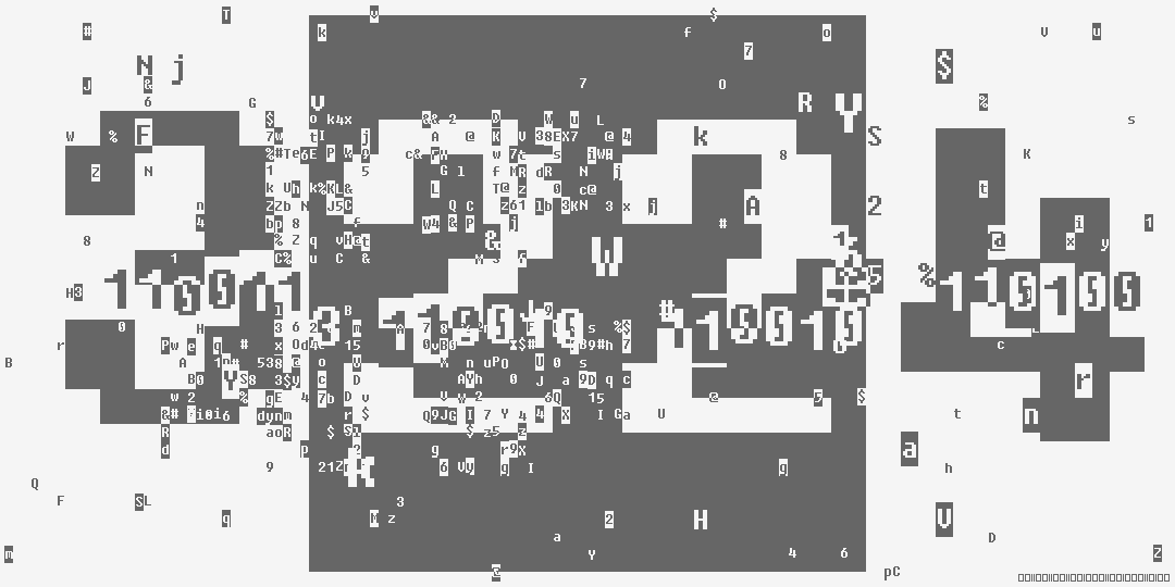 number three thousand two hundred & twenty four