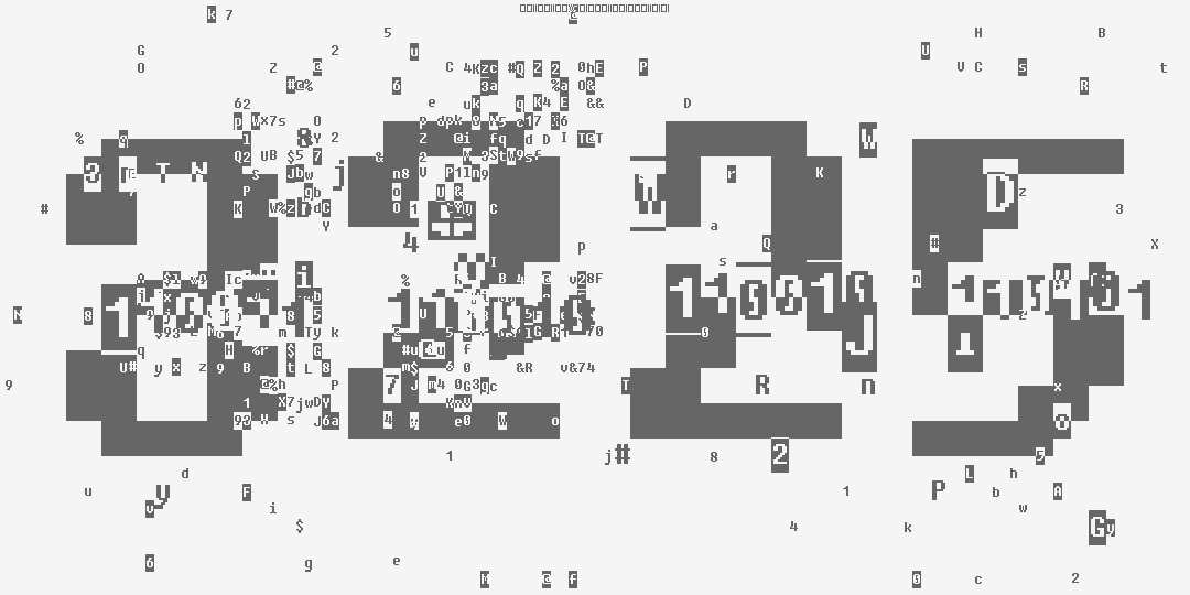 number three thousand two hundred & twenty five