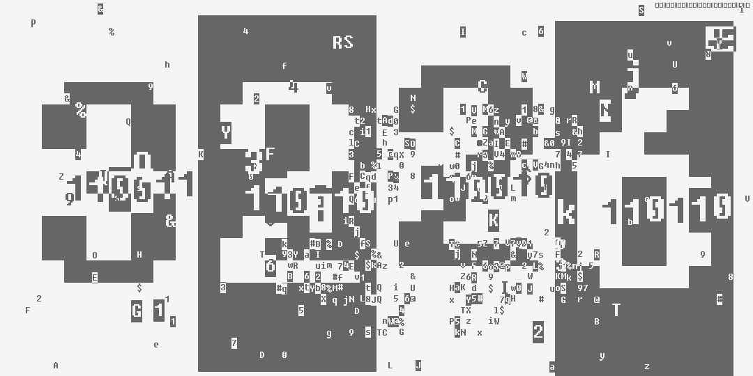 number three thousand two hundred & twenty six