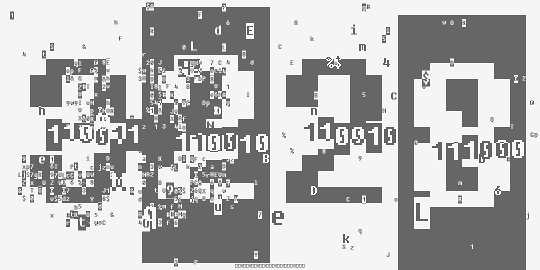 number three thousand two hundred & twenty eight