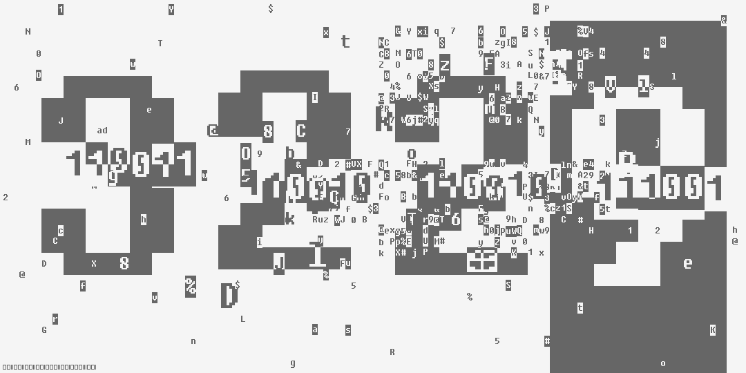 number three thousand two hundred & twenty nine