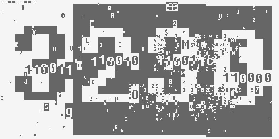 number three thousand two hundred & thirty