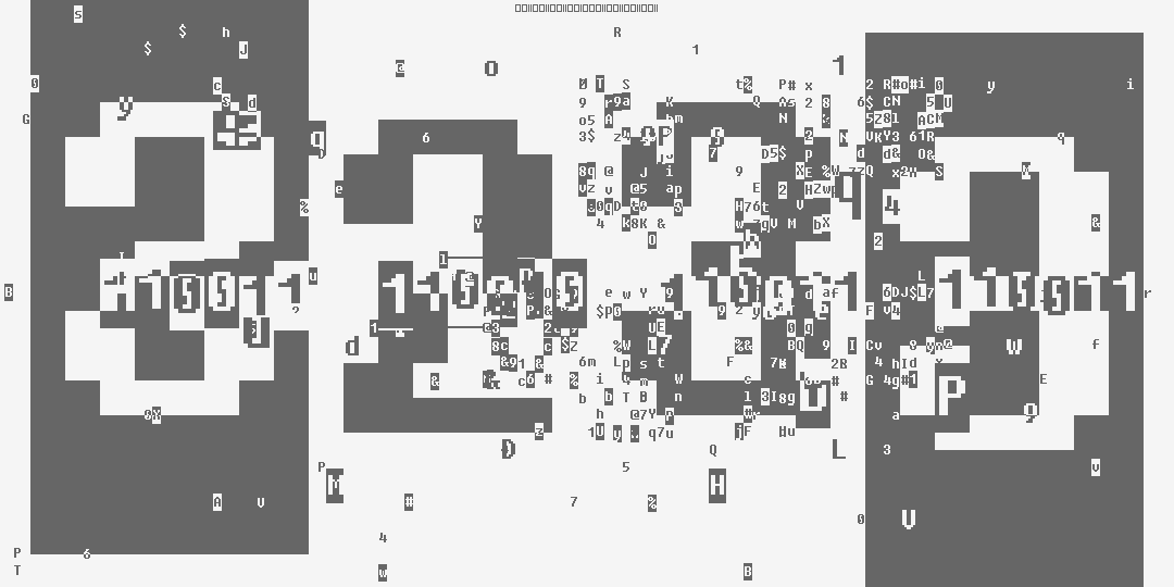 number three thousand two hundred & thirty three