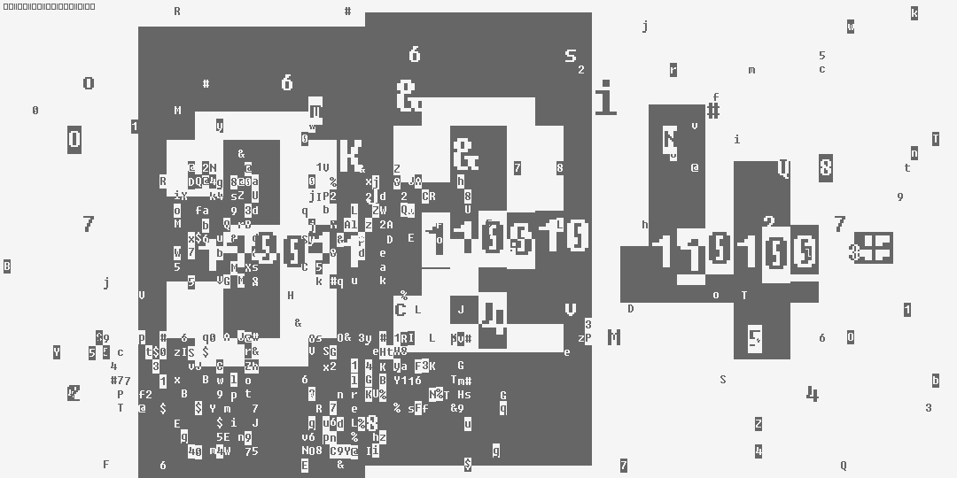 number three hundred & twenty four